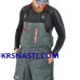 Костюм зимний Norfin Extreme 5 Pro